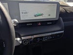 2023 Ioniq 5 Thumbnail 11