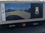 2023 Ioniq 5 Thumbnail 12