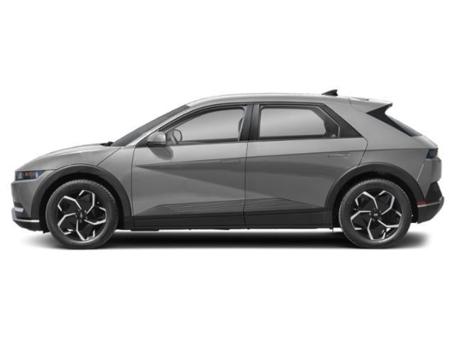 2023 Hyundai IONIQ 5 SEL — photo 1 of 12