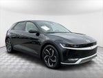 2023 Ioniq 5 Thumbnail 1