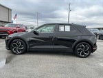 2023 Ioniq 5 Thumbnail 6
