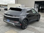 2023 Ioniq 5 Thumbnail 9