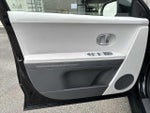 2023 Ioniq 5 Thumbnail 17