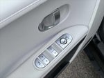 2023 Ioniq 5 Thumbnail 18