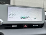 2023 Ioniq 5 Thumbnail 20