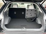2023 Ioniq 5 Thumbnail 26
