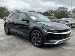 2023 Ioniq 5 Thumbnail 2