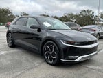 2023 Ioniq 5 Thumbnail 3