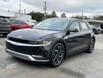 2023 Ioniq 5 Thumbnail 5