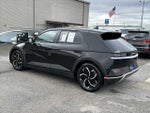 2023 Ioniq 5 Thumbnail 7
