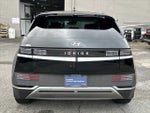 2023 Ioniq 5 Thumbnail 8