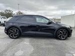 2023 Ioniq 5 Thumbnail 10