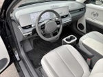 2023 Ioniq 5 Thumbnail 11