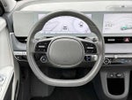 2023 Ioniq 5 Thumbnail 15