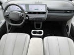 2023 Ioniq 5 Thumbnail 16