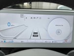 2023 Ioniq 5 Thumbnail 19