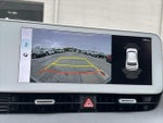 2023 Ioniq 5 Thumbnail 21