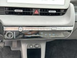 2023 Ioniq 5 Thumbnail 22