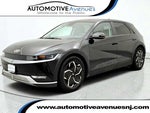 2023 Ioniq 5 Thumbnail 1