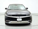 2023 Ioniq 5 Thumbnail 2