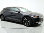 2023 Ioniq 5 Thumbnail 3