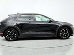 2023 Ioniq 5 Thumbnail 4