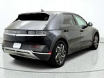 2023 Ioniq 5 Thumbnail 5