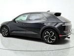 2023 Ioniq 5 Thumbnail 7