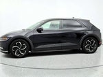 2023 Ioniq 5 Thumbnail 8