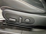 2023 Ioniq 5 Thumbnail 10