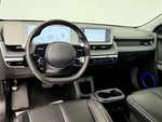 2023 Ioniq 5 Thumbnail 11