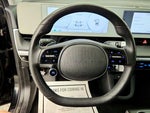 2023 Ioniq 5 Thumbnail 12