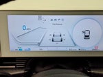 2023 Ioniq 5 Thumbnail 13
