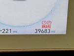 2023 Ioniq 5 Thumbnail 14