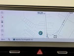 2023 Ioniq 5 Thumbnail 15