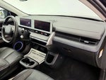 2023 Ioniq 5 Thumbnail 18