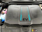 2023 Ioniq 5 Thumbnail 19