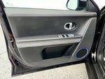 2023 Ioniq 5 Thumbnail 21