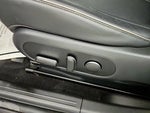 2023 Ioniq 5 Thumbnail 22