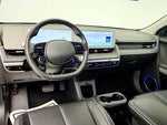 2023 Ioniq 5 Thumbnail 23