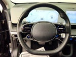 2023 Ioniq 5 Thumbnail 24