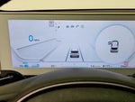 2023 Ioniq 5 Thumbnail 25