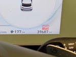 2023 Ioniq 5 Thumbnail 26