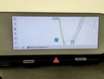 2023 Ioniq 5 Thumbnail 29