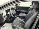 2023 Ioniq 5 Thumbnail 30