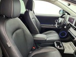 2023 Ioniq 5 Thumbnail 34