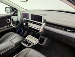 2023 Ioniq 5 Thumbnail 35