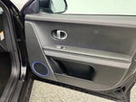 2023 Ioniq 5 Thumbnail 36