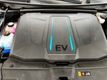 2023 Ioniq 5 Thumbnail 37