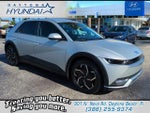 2023 Ioniq 5 Thumbnail 1